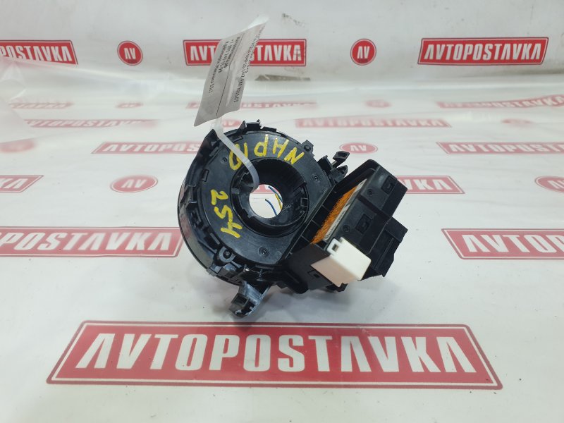 Лента управления AirBag, 2000 рублей, Красноярск