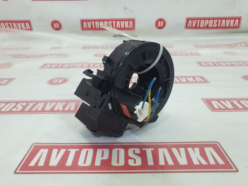Лента управления AirBag, 2000 рублей, Красноярск