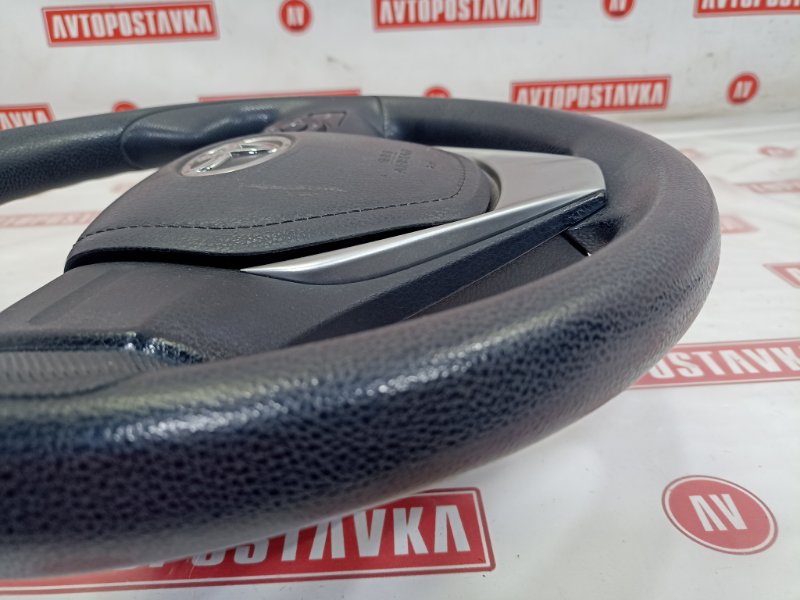 Рулевое колесо, 8500 рублей, Красноярск