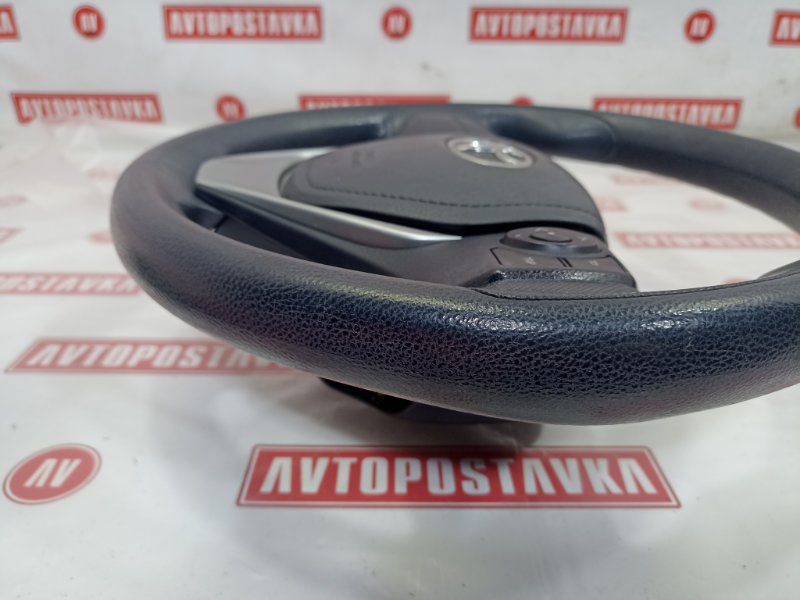 Рулевое колесо, 8500 рублей, Красноярск