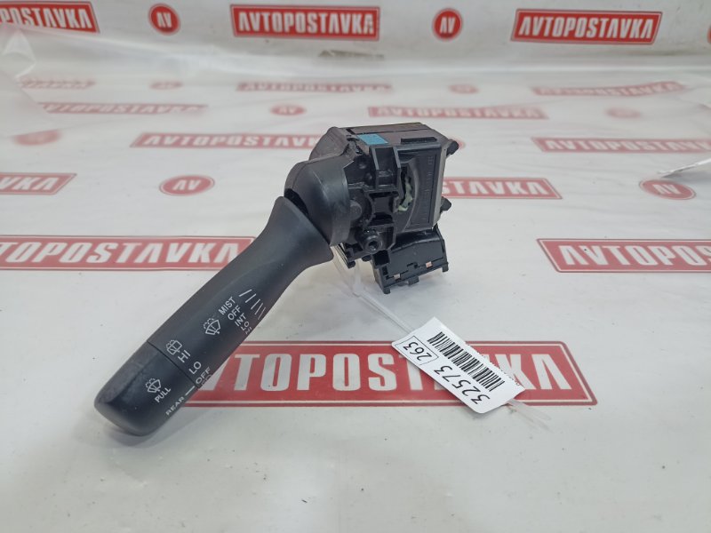 Переключатель дворников, 500 рублей, Красноярск