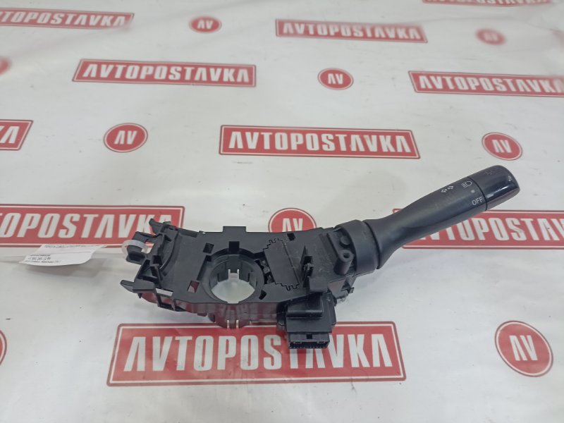 Переключатель света фар, 600 рублей, Красноярск