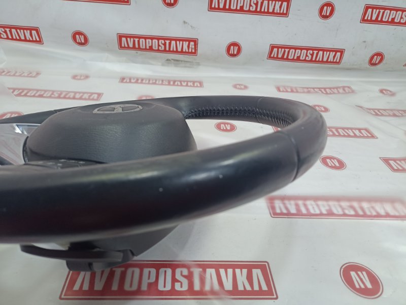 Рулевое колесо, 6000 рублей, Красноярск