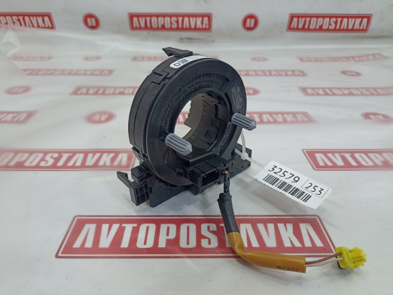 Лента управления AirBag, 1000 рублей, Красноярск