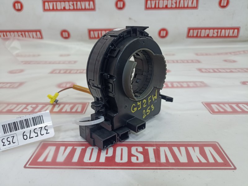 Лента управления AirBag, 1000 рублей, Красноярск