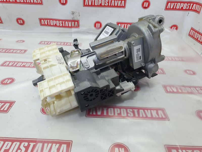 Колонка рулевая, 3500 рублей, Красноярск