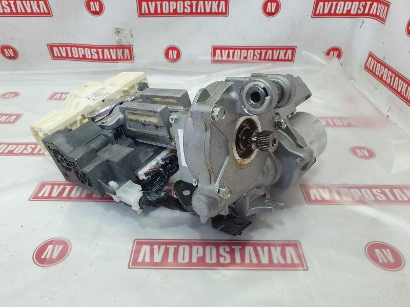 Колонка рулевая, 3500 рублей, Красноярск