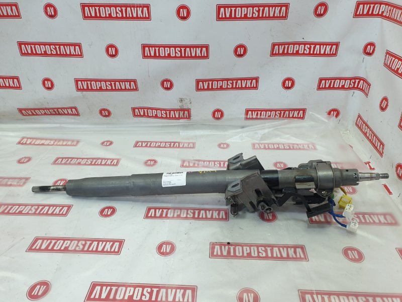 Колонка рулевая, 800 рублей, Красноярск