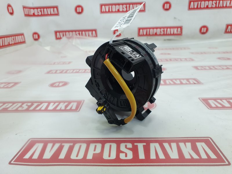 Лента управления AirBag, 4500 рублей, Красноярск