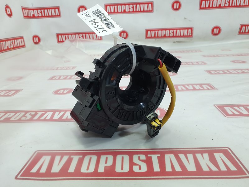 Лента управления AirBag, 4500 рублей, Красноярск