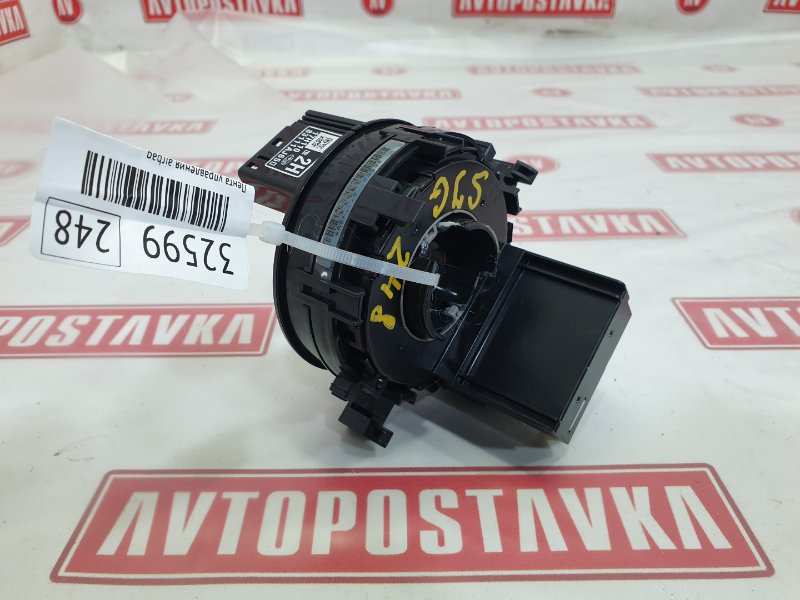 Лента управления AirBag, 4500 рублей, Красноярск