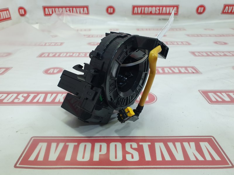 Лента управления AirBag, 4500 рублей, Красноярск