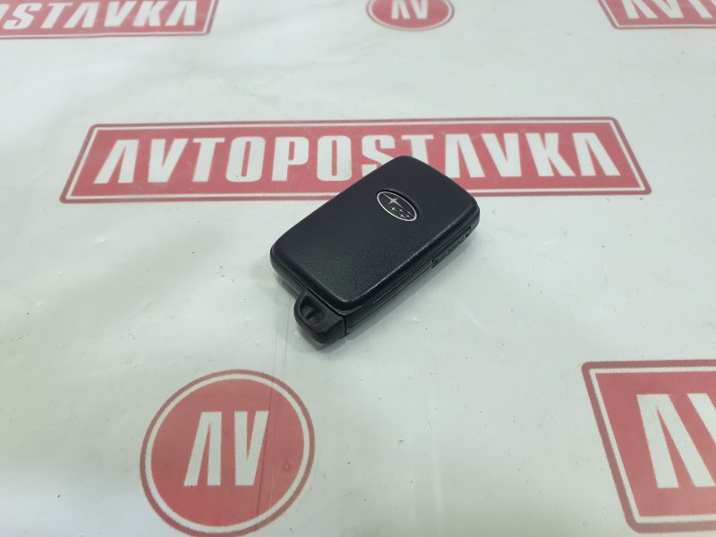 Ключ зажигания, 1500 рублей, Красноярск