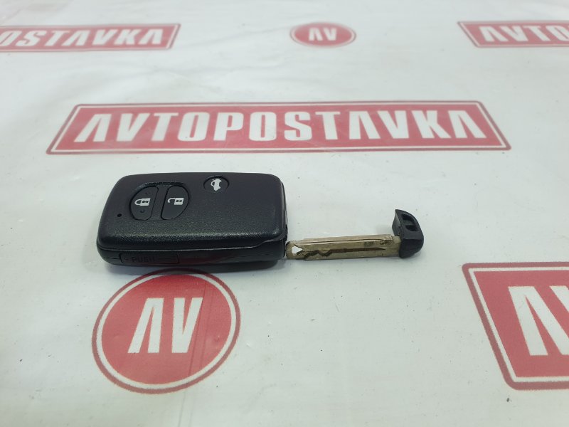 Ключ зажигания, 1500 рублей, Красноярск