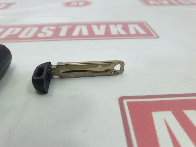 Ключ зажигания, 1500 рублей, Красноярск