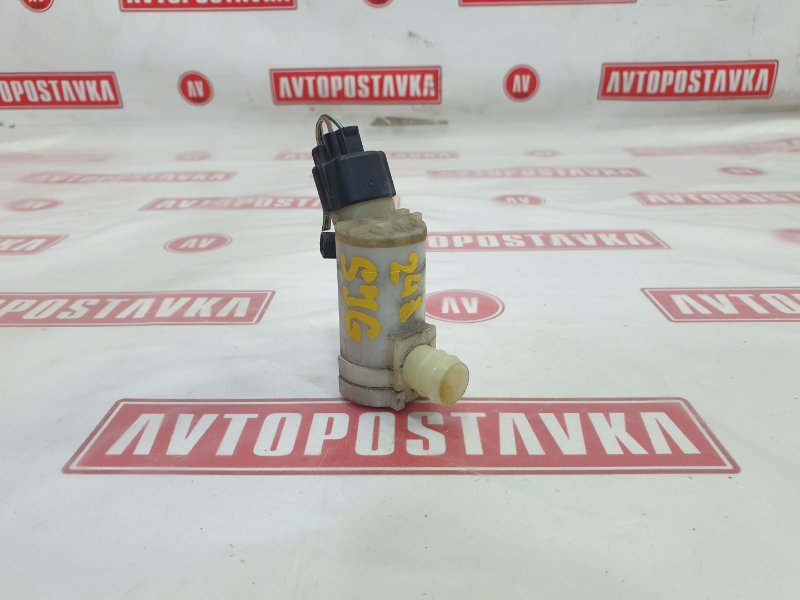 Насос омывателя, 500 рублей, Красноярск