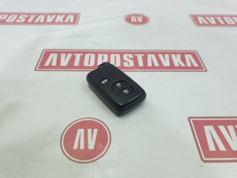 Ключ зажигания, 1500 рублей, Красноярск