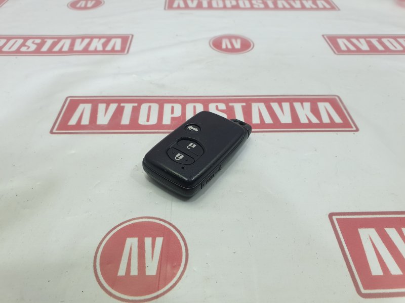 Ключ зажигания, 1500 рублей, Красноярск