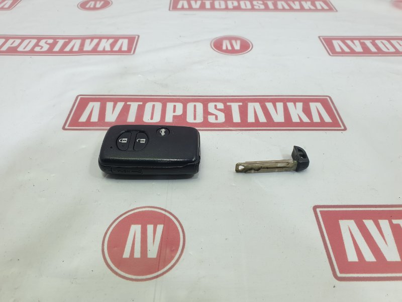 Ключ зажигания, 1500 рублей, Красноярск