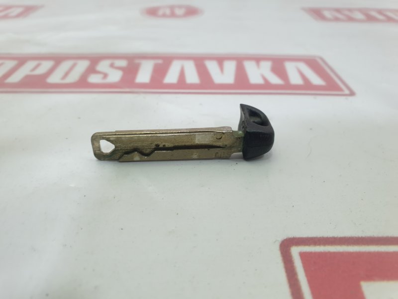 Ключ зажигания, 1500 рублей, Красноярск
