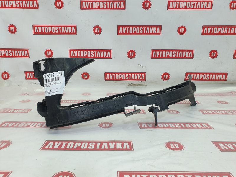 Планка под фару, 2900 рублей, Красноярск