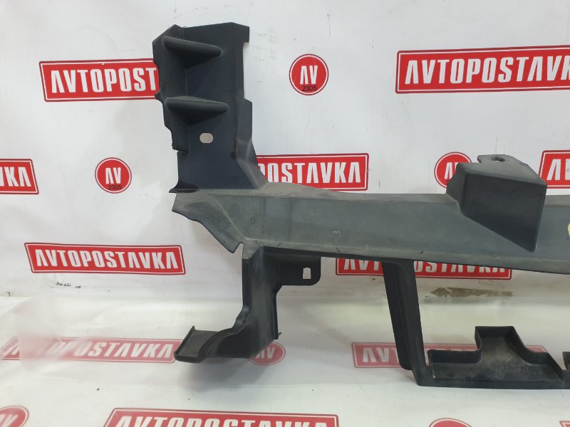 Накладка на решетку радиатора, 1500 рублей, Красноярск