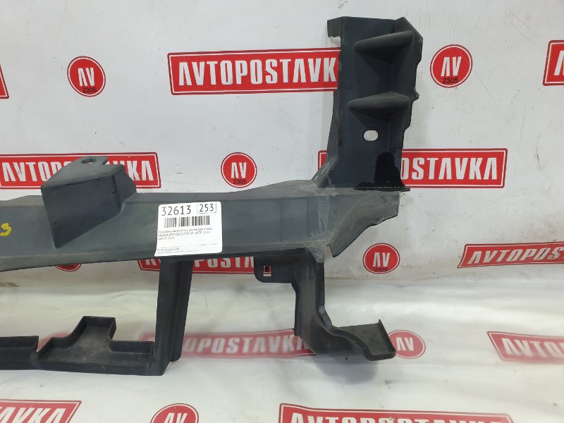Накладка на решетку радиатора, 1500 рублей, Красноярск
