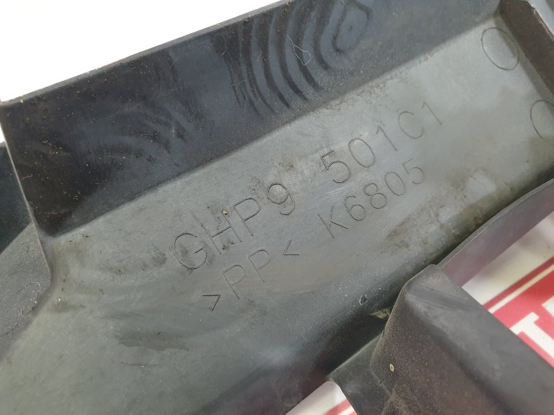 Накладка на решетку радиатора, 1500 рублей, Красноярск
