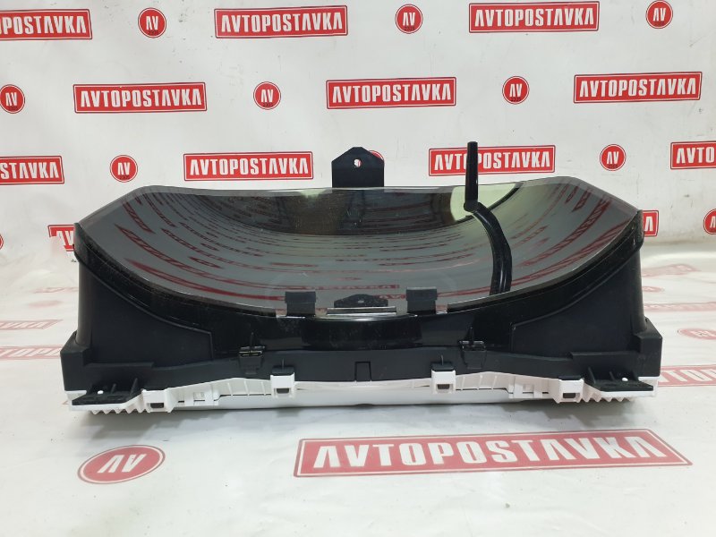 Панель приборов, 2500 рублей, Красноярск
