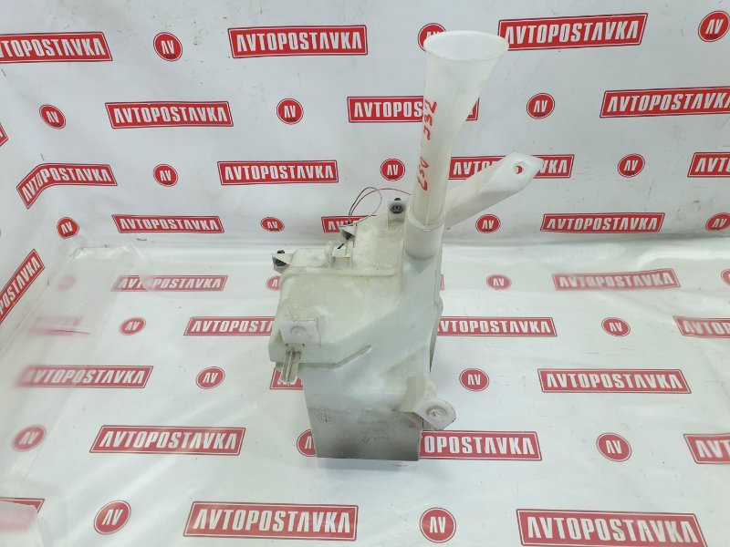 Бачок омывателя, 700 рублей, Красноярск
