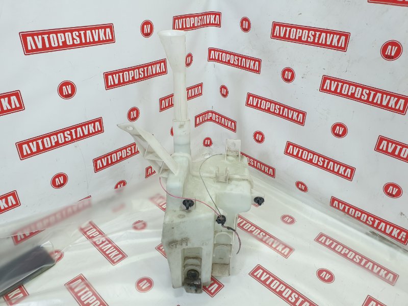 Бачок омывателя, 700 рублей, Красноярск