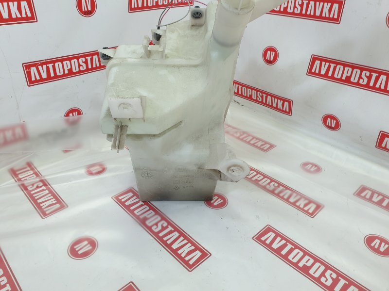 Бачок омывателя, 700 рублей, Красноярск
