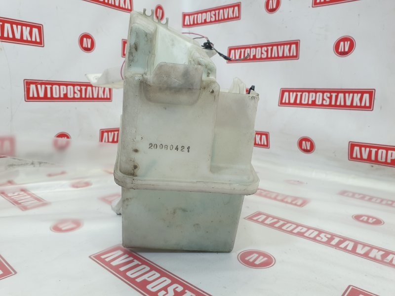 Бачок омывателя, 700 рублей, Красноярск