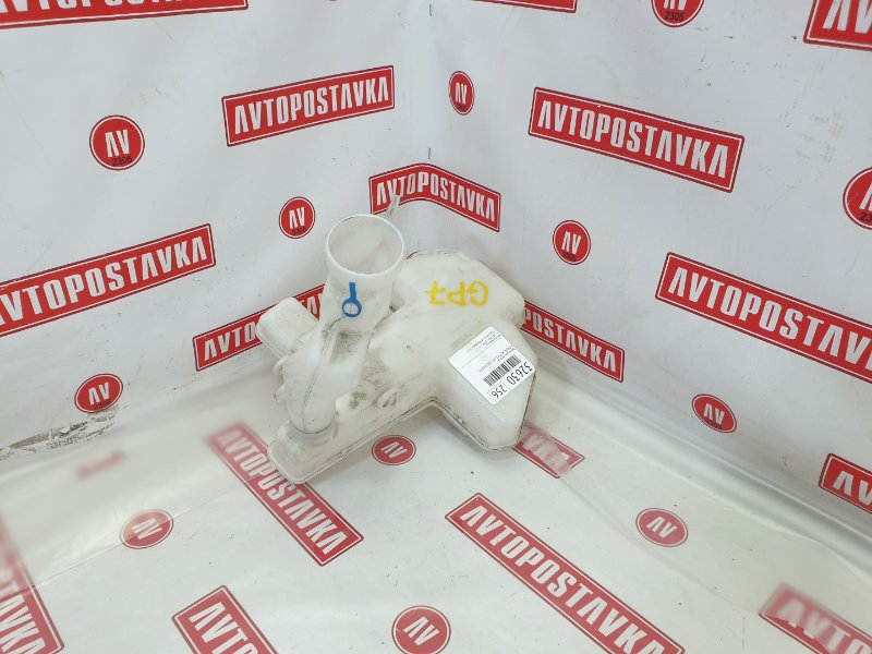 Бачок омывателя, 2990 рублей, Красноярск