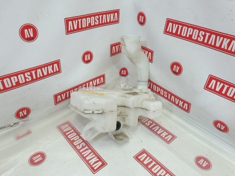 Бачок омывателя, 2990 рублей, Красноярск