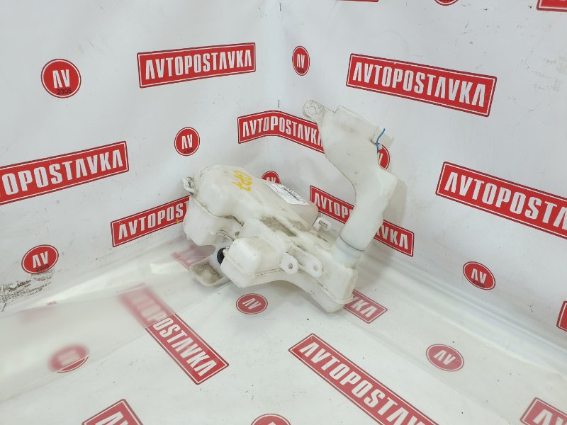 Бачок омывателя, 2990 рублей, Красноярск