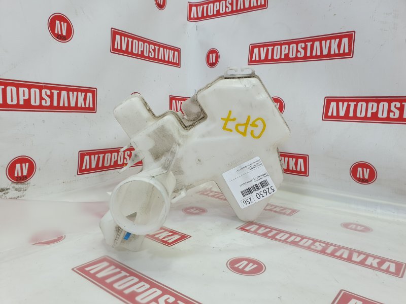 Бачок омывателя, 2990 рублей, Красноярск