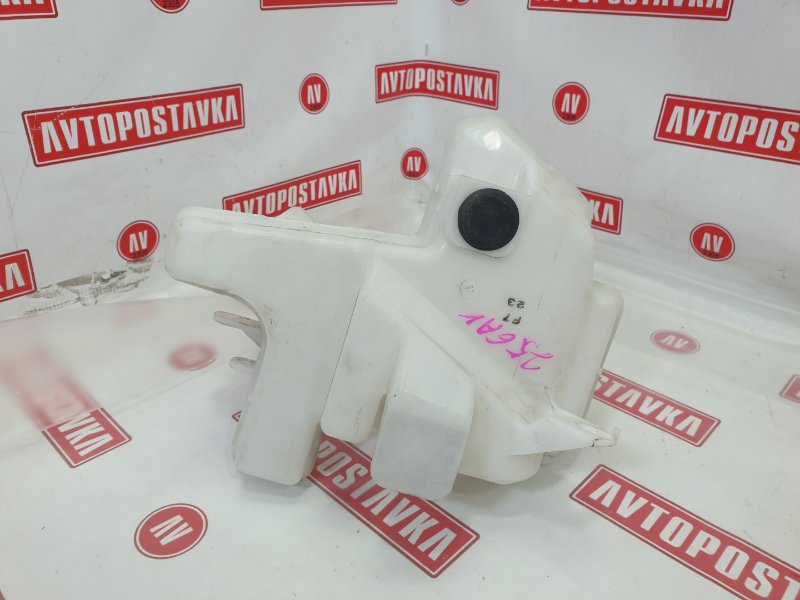 Бачок омывателя, 2990 рублей, Красноярск