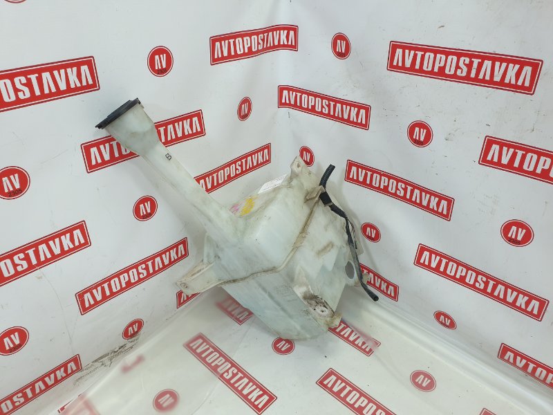 Бачок омывателя, 700 рублей, Красноярск