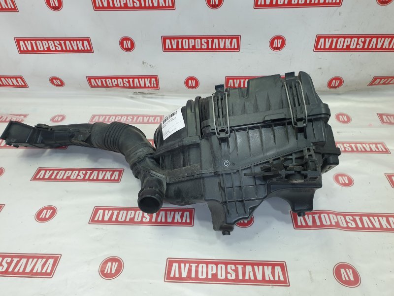 Корпус воздушного фильтра, 1100 рублей, Красноярск