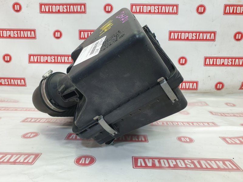 Корпус воздушного фильтра, 2500 рублей, Красноярск