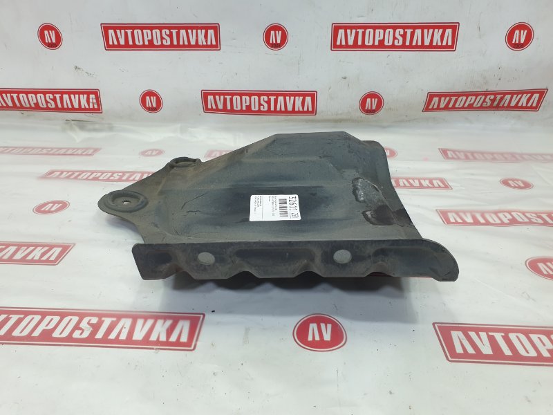 Защита двигателя, 300 рублей, Красноярск