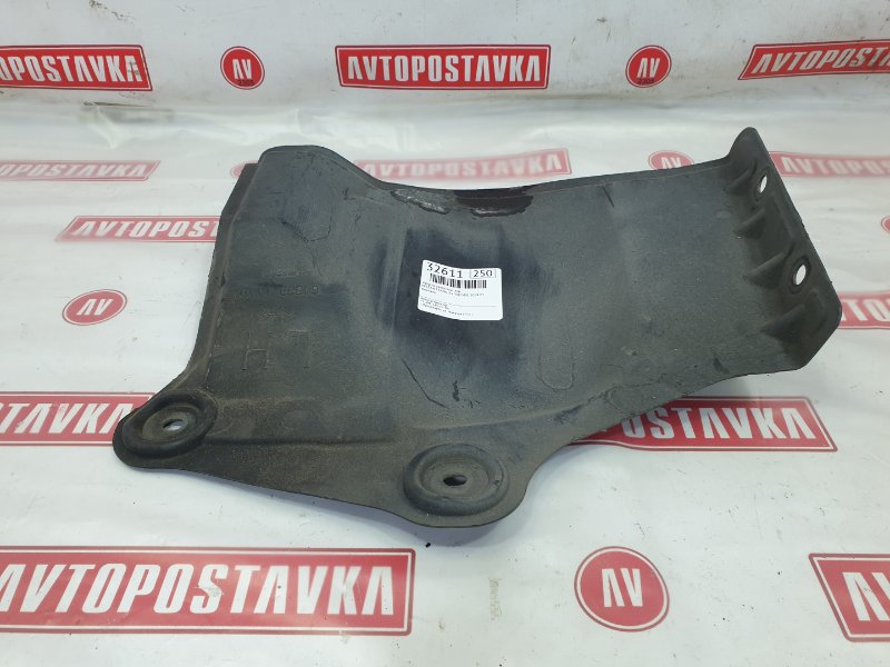 Защита двигателя, 300 рублей, Красноярск