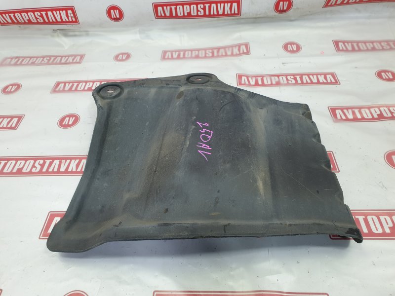 Защита двигателя, 300 рублей, Красноярск