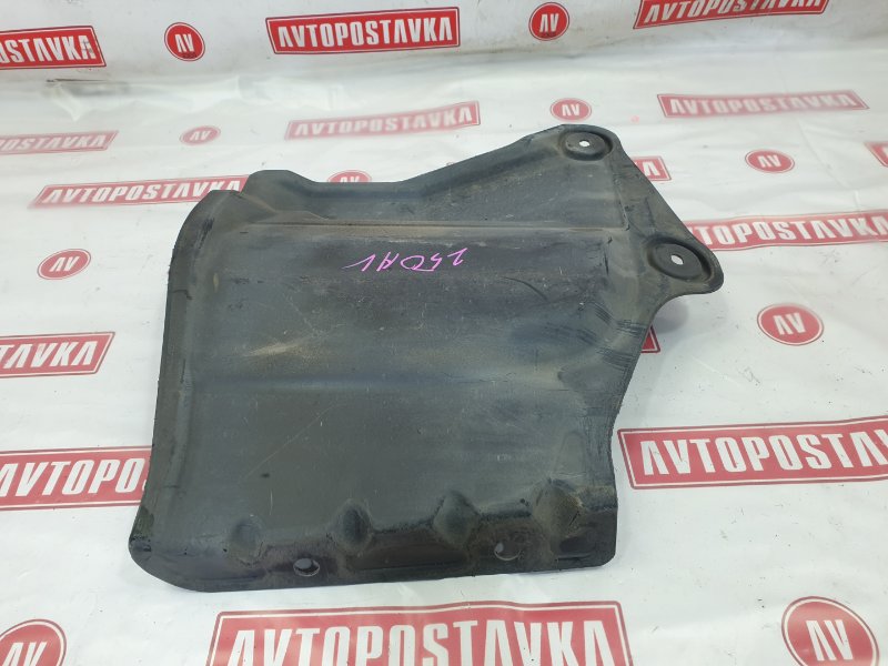 Защита двигателя, 300 рублей, Красноярск