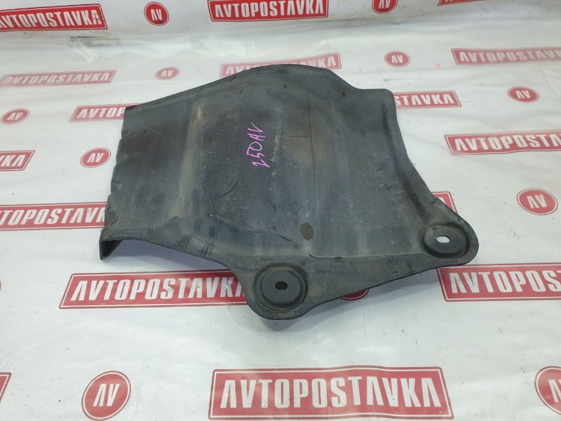 Защита двигателя, 300 рублей, Красноярск