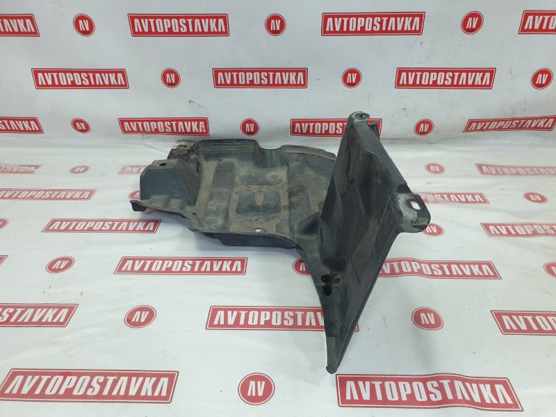 Защита двигателя, 500 рублей, Красноярск