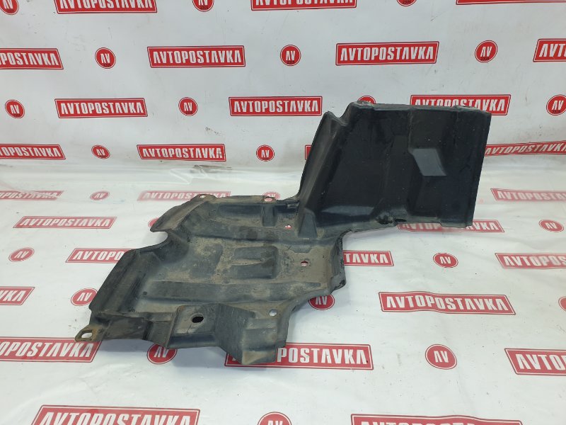 Защита двигателя, 500 рублей, Красноярск