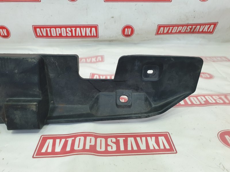 Накладка на решетку радиатора, 1000 рублей, Красноярск