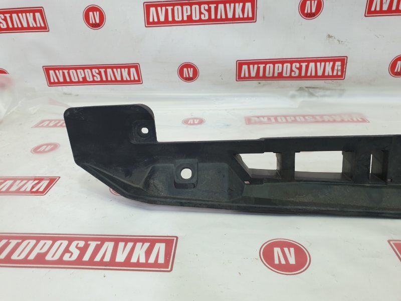 Накладка на решетку радиатора, 1000 рублей, Красноярск